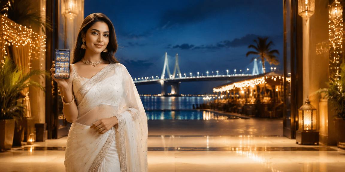 s23+ প্রতি সপ্তাহান্তে ৩৮ রাউন্ড জুড়ে সম্পূর্ণ মার্কেট