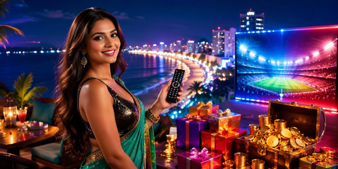 s23+ bKash Nagad Rocket লেনদেন সময়