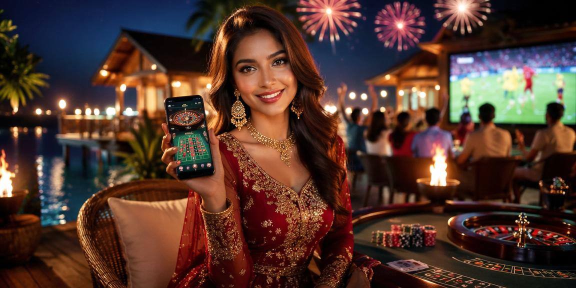 s23+ s23+ প্রশ্নোত্তর – আপনার জিজ্ঞাসার উত্তর এখানে