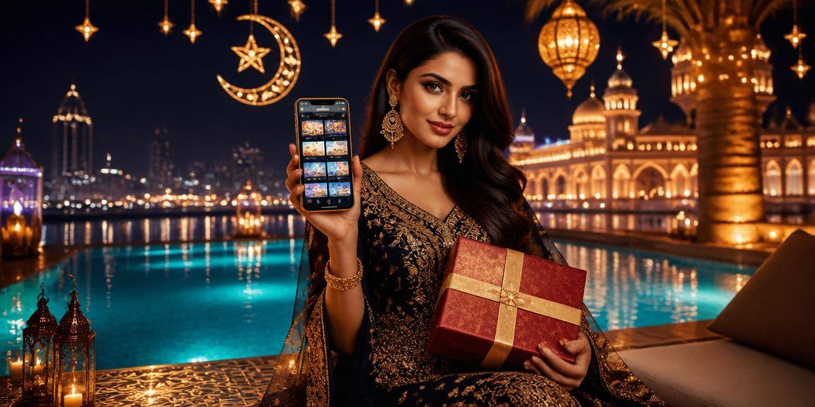 s23+ ম্যাচ উইনার থেকে সেট হ্যান্ডিক্যাপ পর্যন্ত সব কিছু